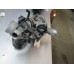 25W020 Turbo Turbocharger Rebuildable For 13-21 Buick Encore  1.4 55565353